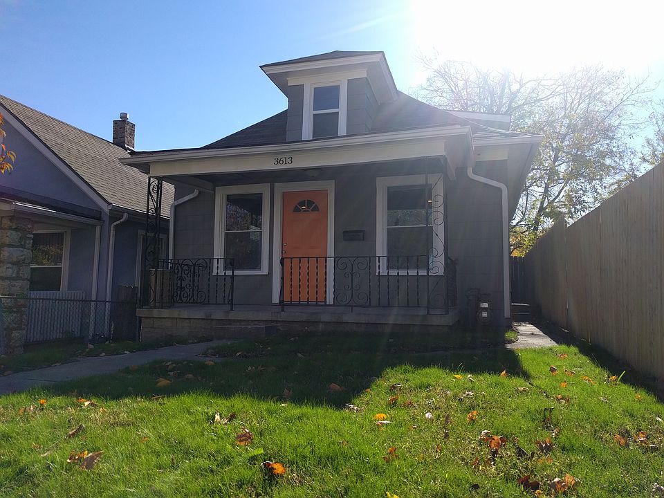 1st image of 3613 Anderson Ave