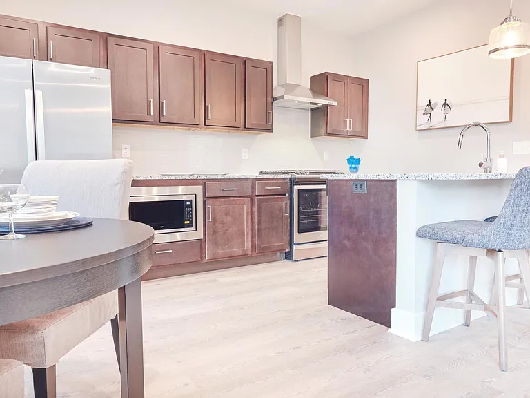 Preserve Townhomes — Photo 35