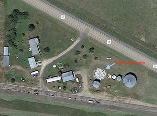 42018 Us Highway 20, Johnstown, NE 69214