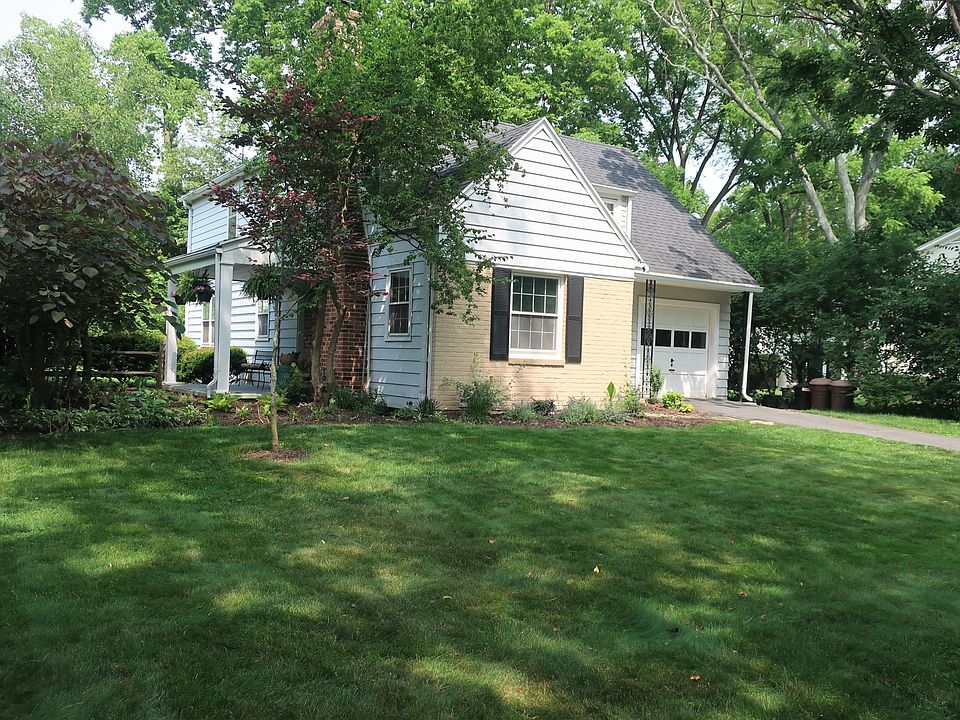 1st image of 45 Ivanhoe Ave
