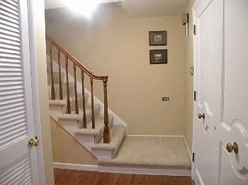 2nd image of 339 Catalina Dr