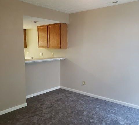 4th image of 789 E Sherwood Hills Dr