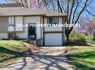 2742 N 82nd St, Kansas City, KS 66109