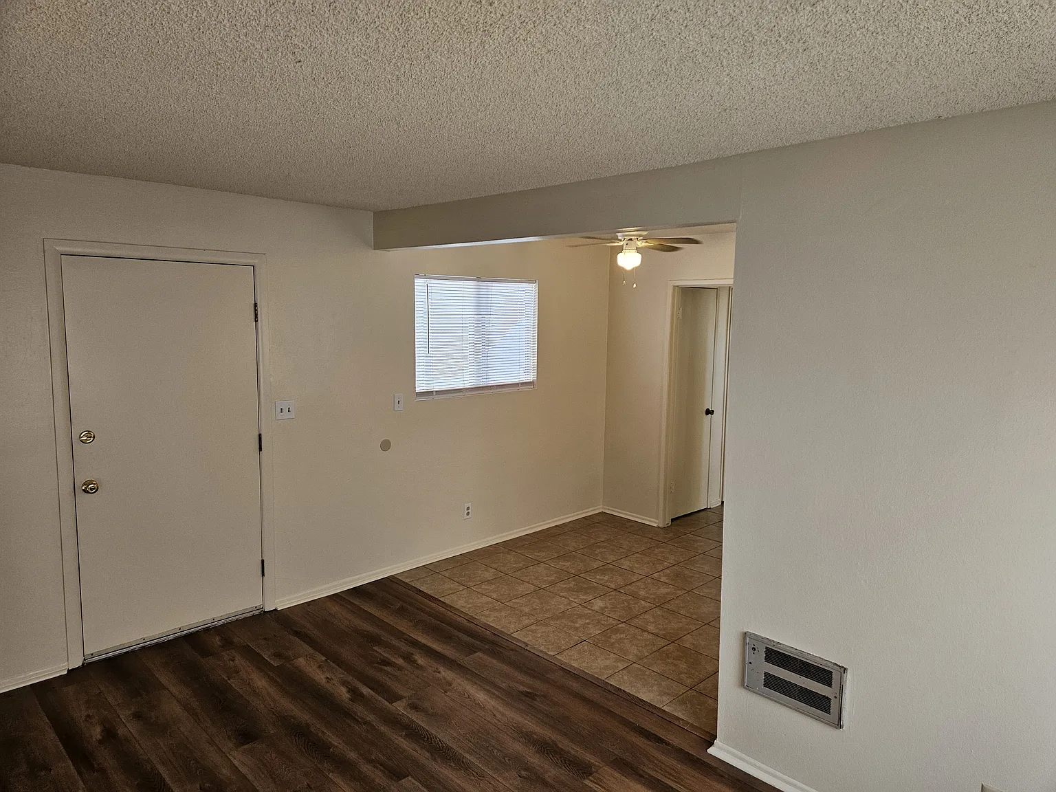 6417 Hummingbird St — Photo 2