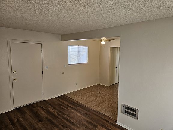2nd image of (Undisclosed Address)