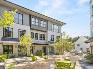 1263 Mado Loop, Chattahoochee Hills, GA 30268