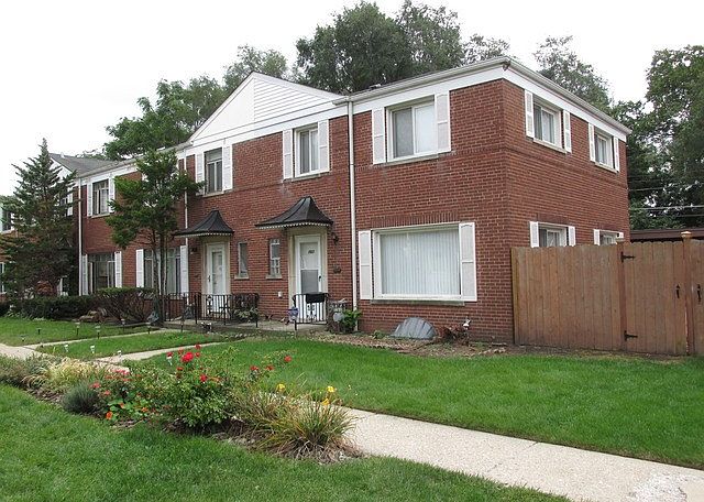1st image of 161 Asbury Ave