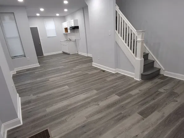 2845 W Clementine St, Philadelphia, PA 19132