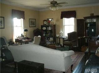 32794 Maries Road 213, Vienna, MO 65582