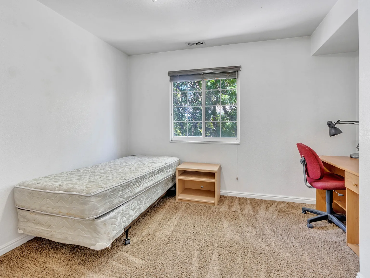 98 West 1230 North #327 - 1 — Photo 3