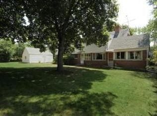 409 E Porter Ave, Naperville, IL