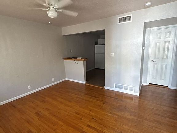 4th image of 1403 Tennessee St #9