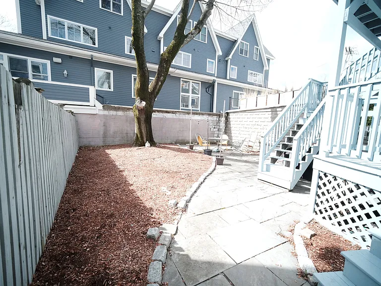 122 Morrison Ave #2 — Photo 5