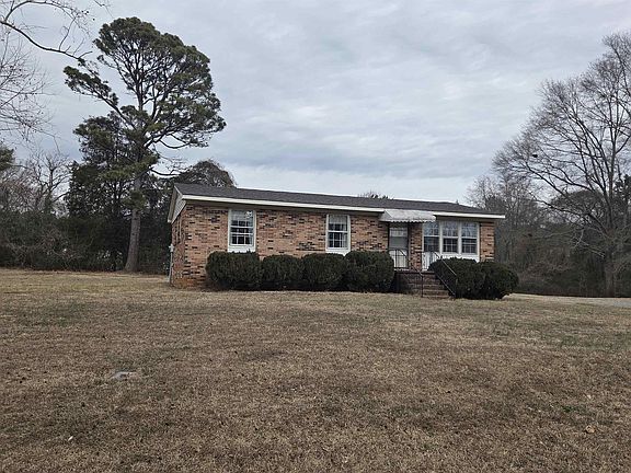 2nd image of 121 Gilead Hills Dr