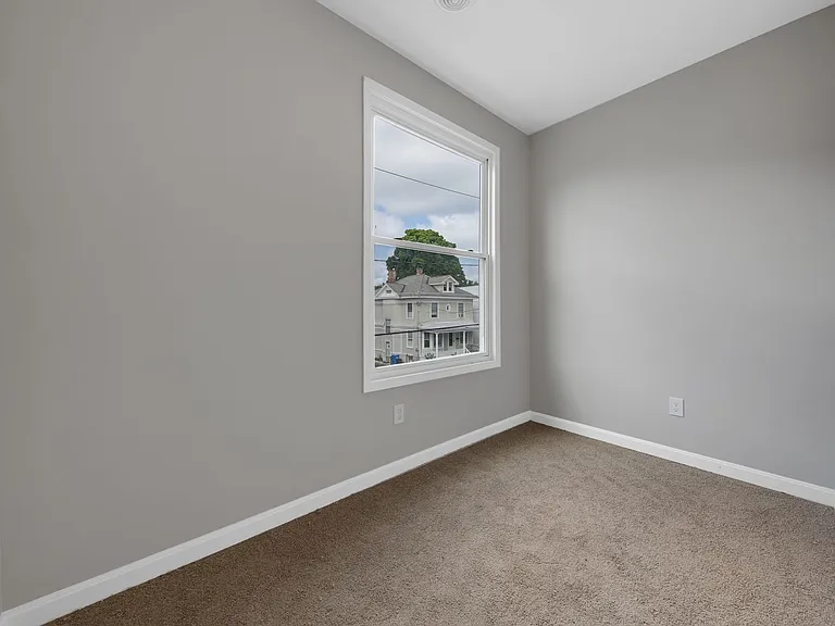 441 Yates St — Photo 19