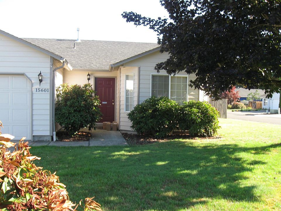 1st image of 15601 NE 93rd St