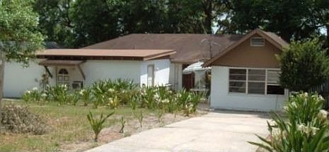 1st image of 8444 Honolulu Dr