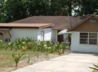 8444 Honolulu Dr, Orlando, FL 32818