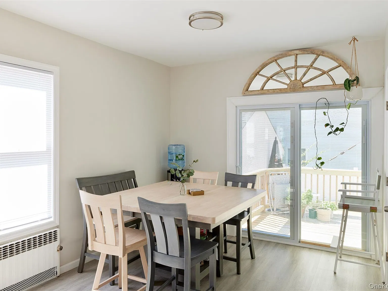 3 bed, 2.0 bath, 1791 sqft, $5,000 — Photo 3