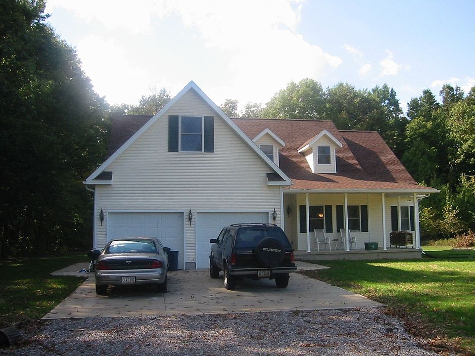 8918 Dean Rd, Vermilion, OH 44089 Zillow