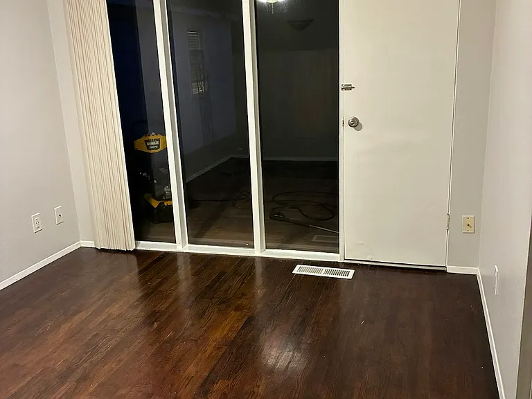 13360 SW Farmington Rd — Photo 21