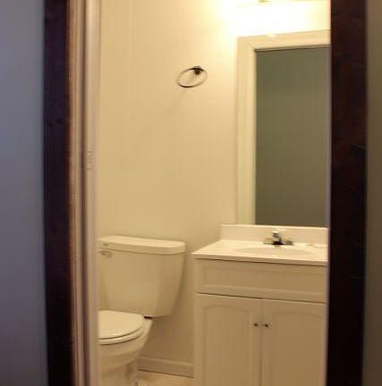 5th image of 105 S Virginia Ave