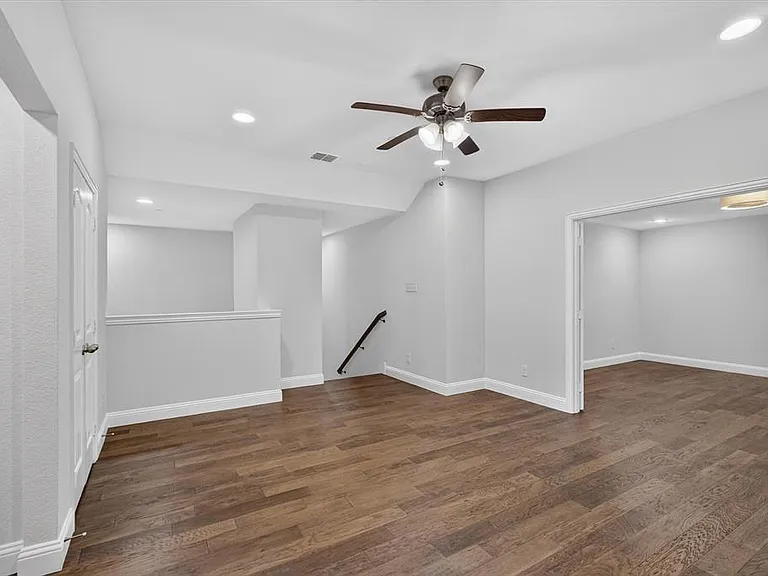 2873 Creekway Dr — Photo 22