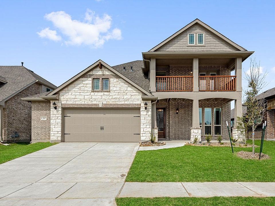 1st image of 1207 Arrowwood Dr