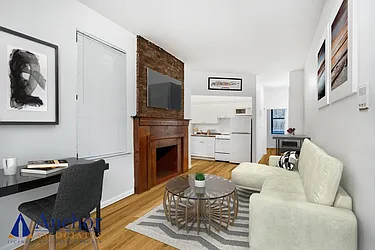 Rented by Anchor Associates