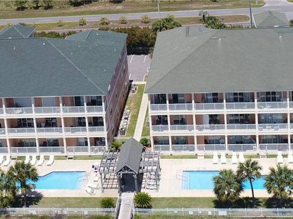Dauphin Island Al Condos Apartments For Sale 4 Listings Zillow Dauphin Island Al Condos Apartments For Sale 4 Listings Zillow