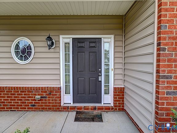 4th image of 10207 Waxcomb Pl