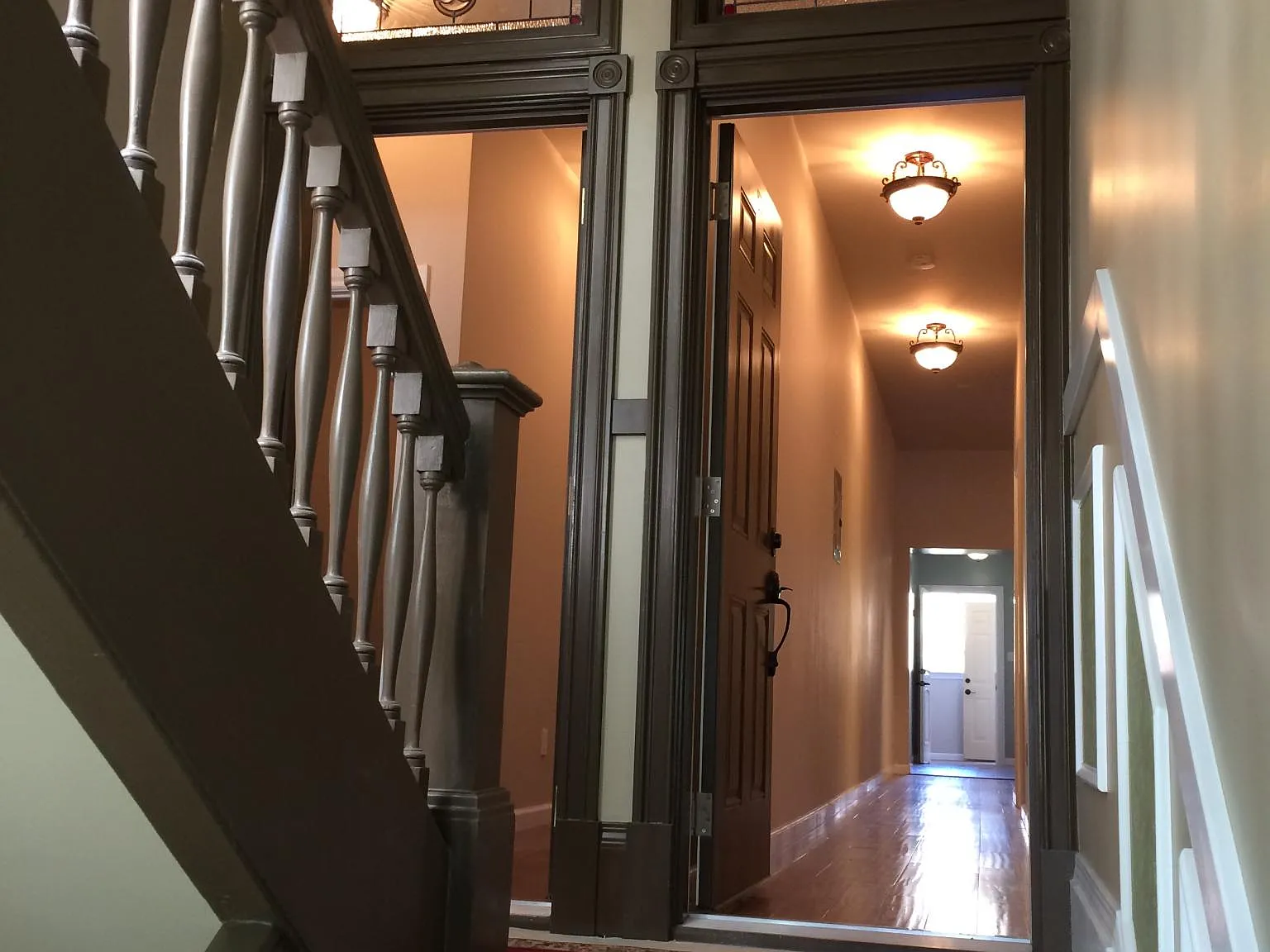 35A Capp St — Photo 2