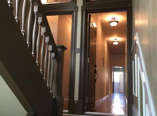 35 Capp St #35, San Francisco, CA 94103