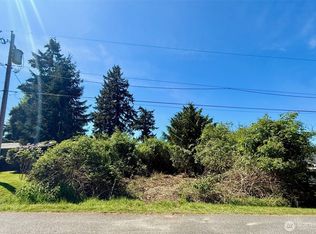 0 Hodges Ave, Langley, WA 98260