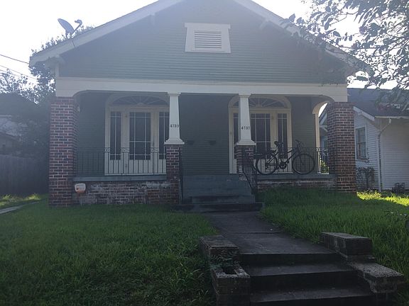 2nd image of 4737 Demontluzin St