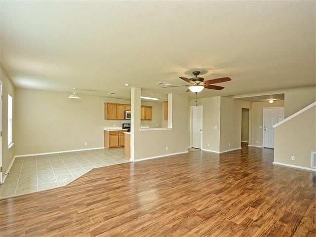 1st image of 309 Mitchell Dr