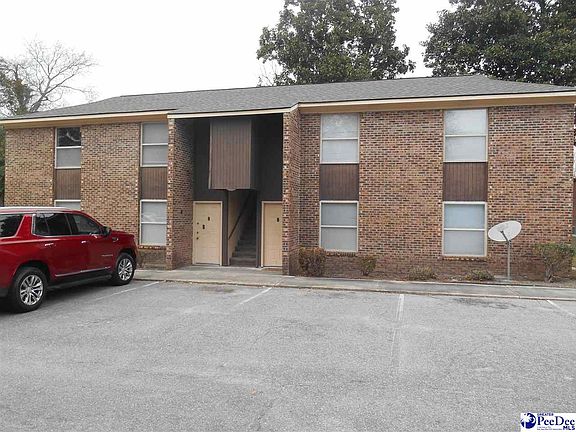 5th image of 513 S Coit St