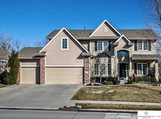 2203 N 174th St, Omaha, NE 68116