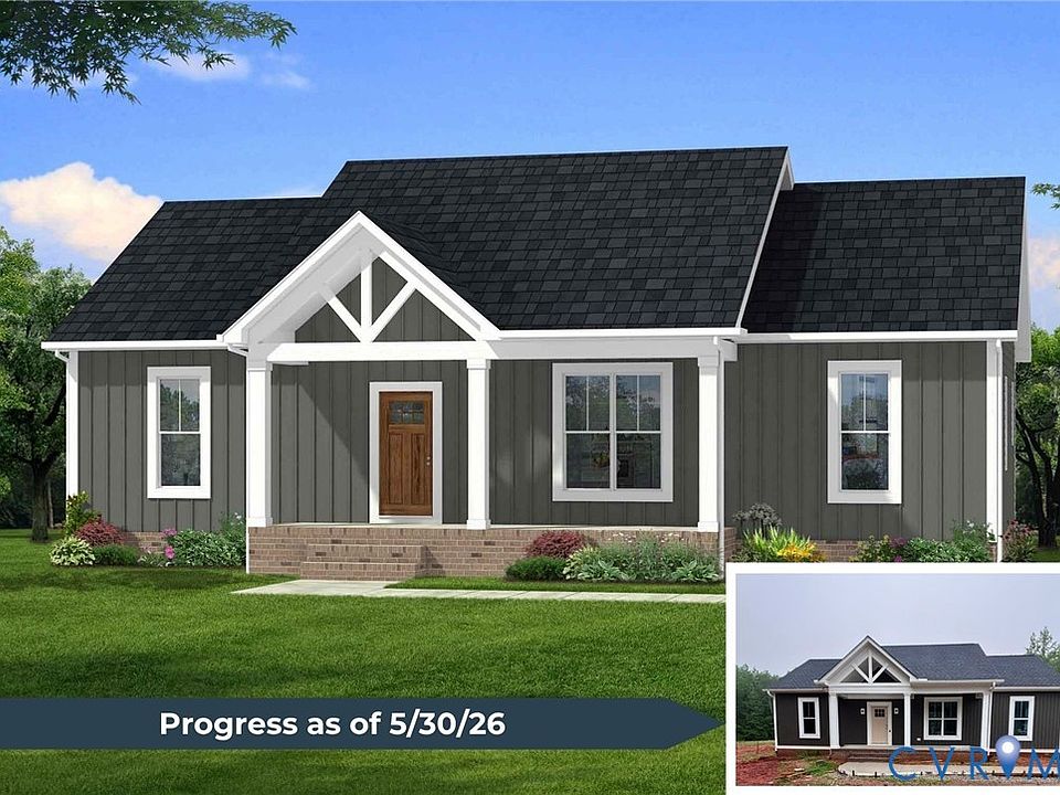 1st image of LOT 4 Francisco Rd