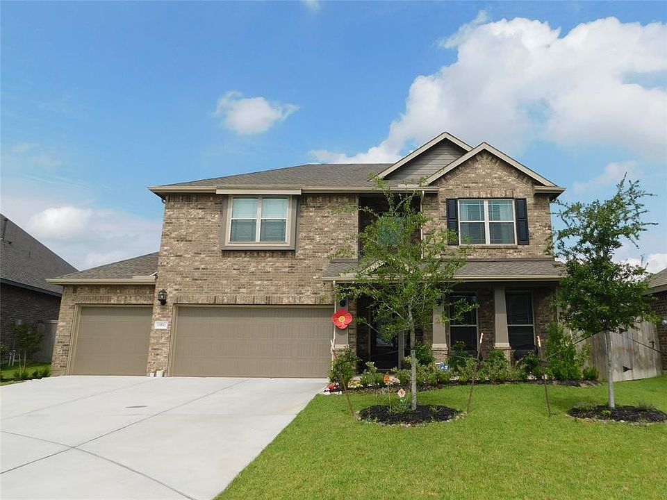 1st image of 15511 Stoney Hills Ct