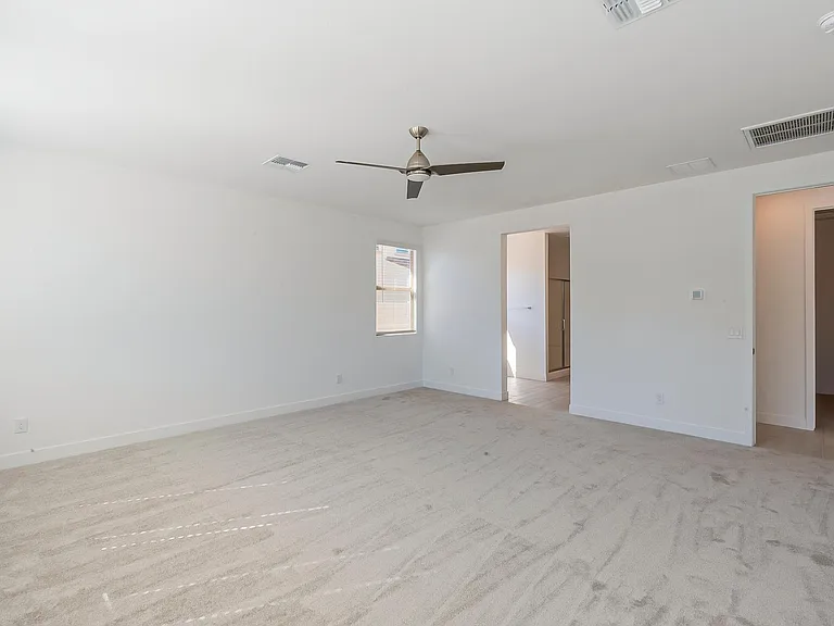 11677 W Marguerite Ave — Photo 27