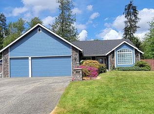 2515 259th St NW, Stanwood, WA 98292