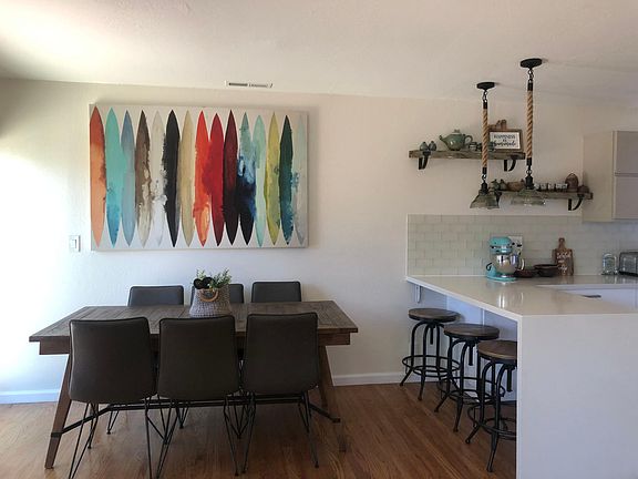 2nd image of 1386 Flicker Way