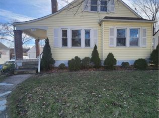 226 Ashwood Ave, Dayton, OH