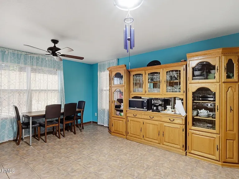 11450 E Quicksilver Ave — Photo 16
