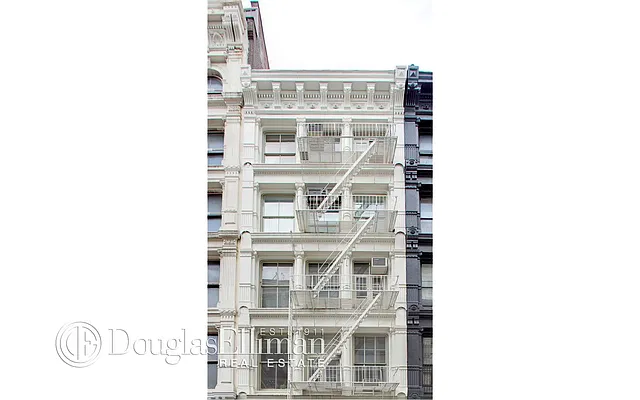 Sold by Douglas Elliman | media 5