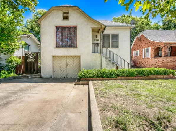 1541 48th St, Sacramento, CA 95819