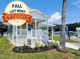 3223 N Lockwood Ridge Rd LOT 66, Sarasota, FL 34234