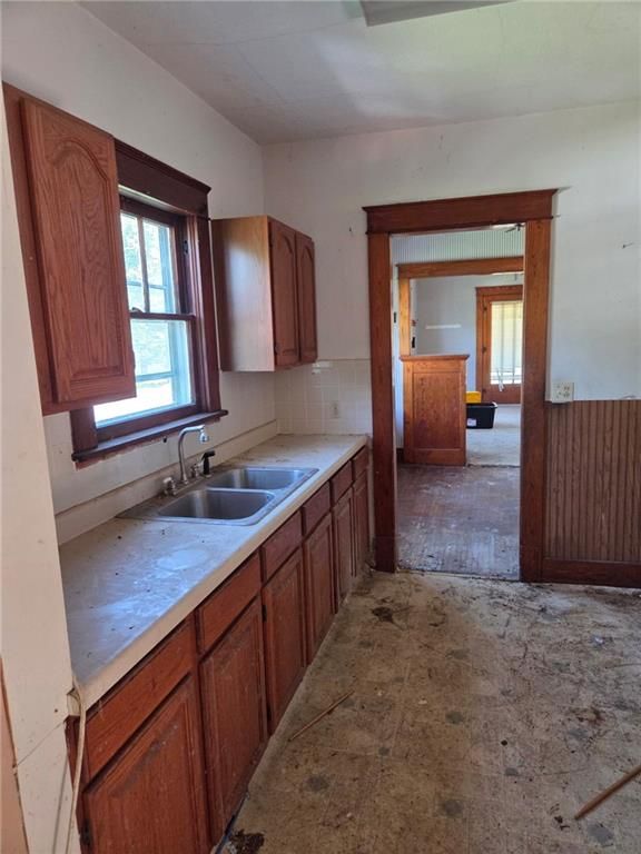 Apartment in Brookfield - View 5