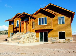 3101 County Road 342, Silt, CO 81652